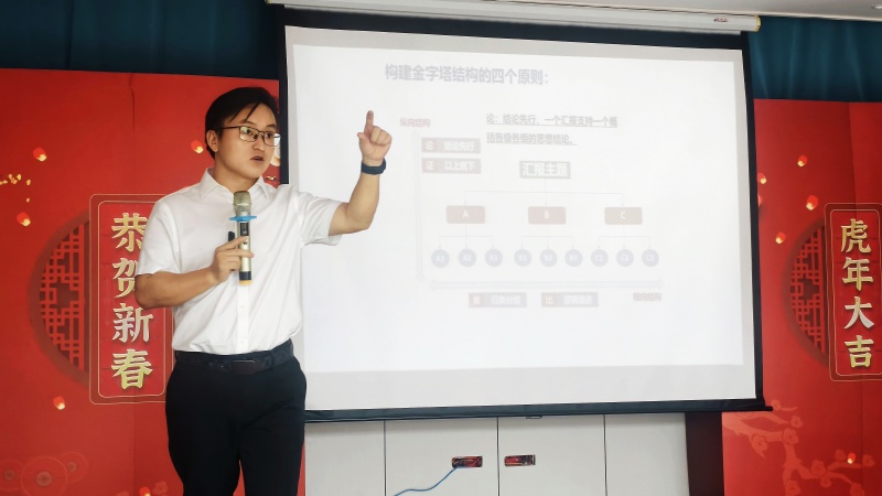 銀川伊百盛生物工程有限公司