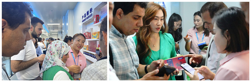 銀川伊百盛生物工程有限公司