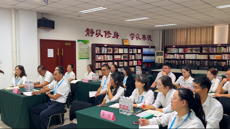 銀川伊百盛生物工程有限公司