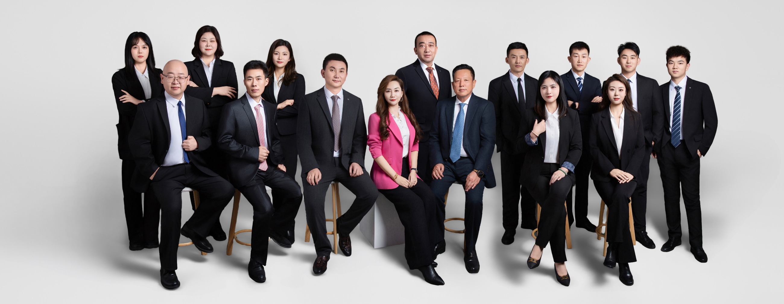 銀川伊百盛生物工程有限公司