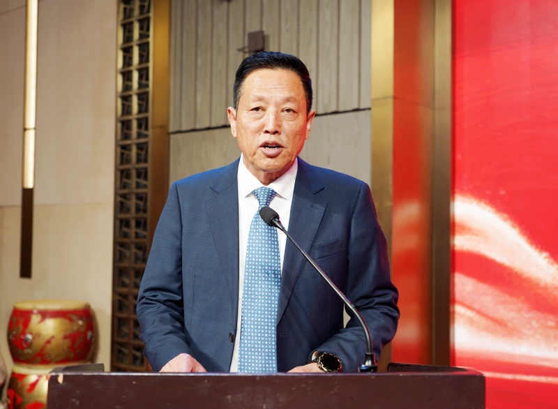 銀川伊百盛生物工程有限公司