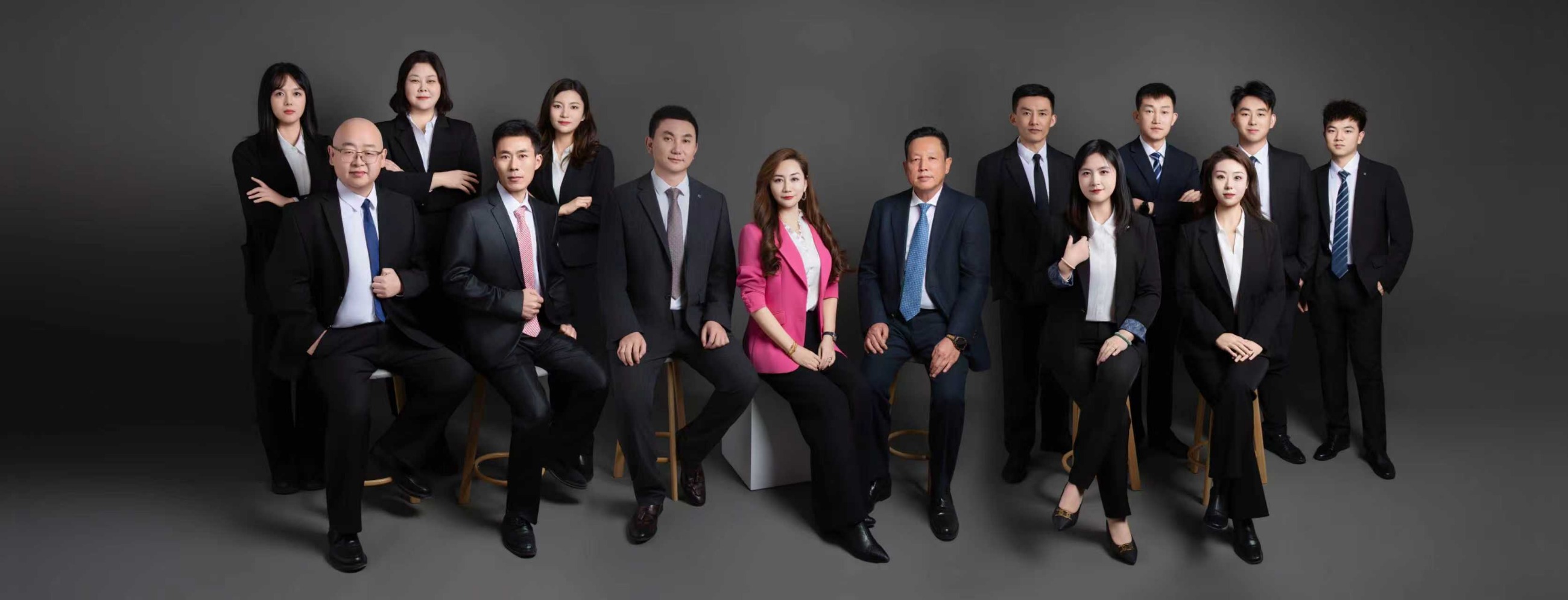 銀川伊百盛生物工程有限公司 銀川伊百盛生物工程有限公司